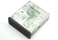 Блок управления мокрой автономкой SCANIA 3-Series (01.88-12.96)