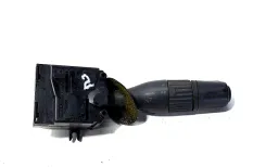 Переключатель стеклоочистителей RENAULT TRUCKS Premium (01.96-)