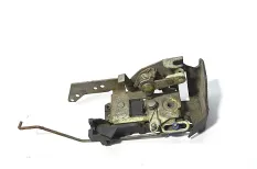 Замок двери, левый RENAULT TRUCKS Premium (01.96-)