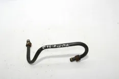 Топливная трубка RENAULT TRUCKS Premium (01.96-)