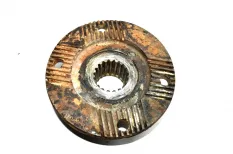 Флянец редуктора VOLVO FH (01.05-)