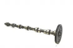 Распредвал RENAULT TRUCKS Major (01.91-12.96)