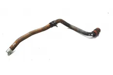 Масляная трубка MAN TGA (01.99-12.08)