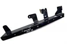 Решетка радиатора / Другие части VOLVO FH12 1-seeria (01.93-12.02)