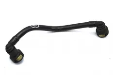 Топливная трубка MAN TGA (01.99-12.08)