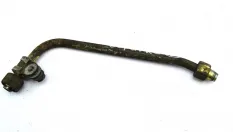 Топливная трубка MAN TGA (01.99-12.08)