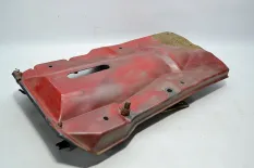 Кронштейн воздушного фильтра SCANIA R-Series (01.04-12.17)