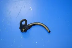 Форсунка масляная RENAULT TRUCKS T (01.13-)