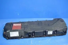 Клапанная крышка RENAULT TRUCKS T (01.13-)