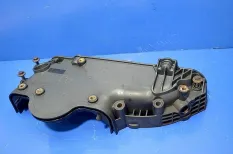 Передняя крышка двигателя RENAULT TRUCKS T (01.13-)