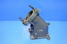 Труба интеркулера RENAULT TRUCKS T (01.13-)