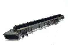Коллектор впускной RENAULT TRUCKS T (01.13-)