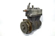 Компрессор воздушный RENAULT TRUCKS T (01.13-)