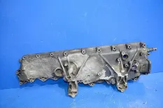 Крышка масляного радиатора мотора RENAULT TRUCKS T (01.13-)