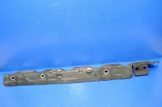 Выпускной коллектор / турбина / EGR, другие RENAULT TRUCKS T (01.13-)