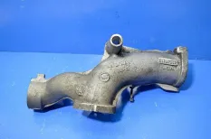 Труба тосольная RENAULT TRUCKS T (01.13-)