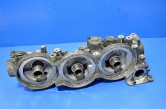 Кронштейн масляного фильтра RENAULT TRUCKS T (01.13-)
