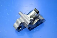 Клапан горного тормоза RENAULT TRUCKS T (01.13-)