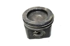 Поршень RENAULT TRUCKS T (01.13-)