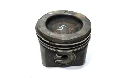 Поршень RENAULT TRUCKS T (01.13-)
