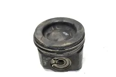 Поршень RENAULT TRUCKS T (01.13-)
