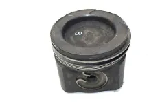 Поршень RENAULT TRUCKS T (01.13-)