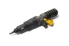 Топливная форсунка RENAULT TRUCKS T (01.13-)