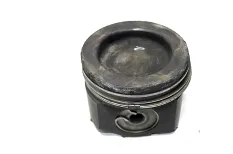 Поршень RENAULT TRUCKS T (01.13-)