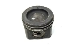 Поршень RENAULT TRUCKS T (01.13-)