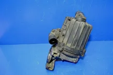 Корпус фильтра вентиляции картера RENAULT TRUCKS T (01.13-)