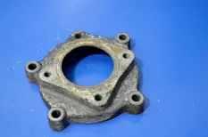 Крышка корпуса термостата RENAULT TRUCKS T (01.13-)