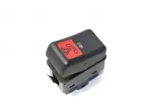 Кнопка аварийной сигнализации VOLVO FH (01.05-)