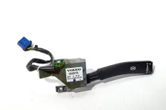 Переключатель круиз контроля VOLVO FH (01.05-)