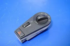 Переключатель передних фар VOLVO FH (01.05-)