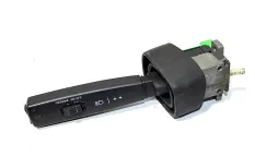 Переключатель поворотников VOLVO FH (01.05-)