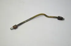 Топливная трубка MAN TGA (01.99-12.08)