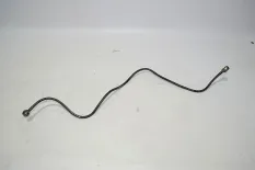 Топливная трубка MAN TGA (01.99-12.08)