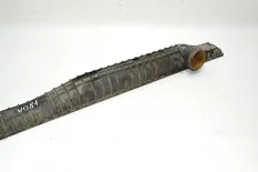 Радиатор / Другие части VOLVO FM12 (01.98-12.05)