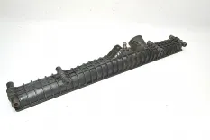 Радиатор / Другие части VOLVO FM12 (01.98-12.05)