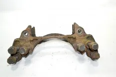 Скоба суппорта, ведущего моста, правая VOLVO FH16 (01.93-)