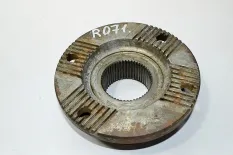 Флянец редуктора RENAULT TRUCKS Magnum E.TECH (01.00-)