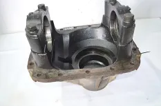 Корпус редуктора VOLVO FMX (01.12-)