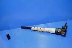 Топливозаборник MERCEDES-BENZ Actros MP2/MP3 (01.02-12.14)