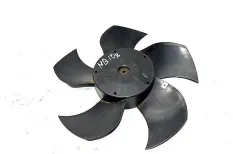 Радиатор / Другие части MERCEDES-BENZ Actros MP4 (01.12-)