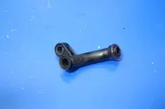 Горный тормоз / Другие части RENAULT TRUCKS T (01.13-)