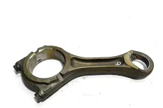 Шатун DAF XF106 (01.14-)