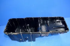 Поддон картера двигателя DAF XF106 (01.14-)