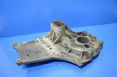 Корпус насоса/помпы охлаждающей жидкости RENAULT TRUCKS T (01.13-)