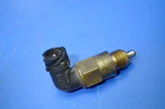 Датчики, другие MERCEDES-BENZ Actros MP2/MP3 (01.02-12.14)