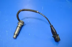 Датчики, другие MERCEDES-BENZ Actros MP2/MP3 (01.02-12.14)